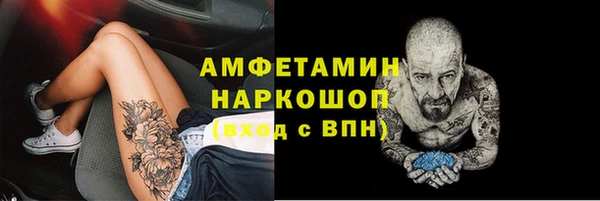 PSILOCYBIN Лабытнанги